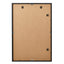 Set of 2 60x90cm Poster Photo Frames