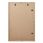 Set of 2 60x90cm Poster Photo Frames