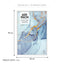 Set of 2 60x90cm Poster Photo Frames