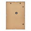 Set of 2 60x90cm Poster Photo Frames