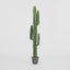 Artificial Desert Cactus 156cm - House of Isabella AU