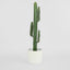 Artificial Desert Cactus 156cm - House of Isabella AU