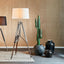 Artificial Desert Cactus 156cm - House of Isabella AU