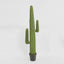 Cereus Cactus in Black Pot 147cm