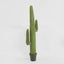 Cereus Cactus in Black Pot 147cm