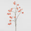 Chinese Lantern Pink 114cm