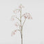 Chinese Lantern White 114cm