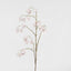 Chinese Lantern White 114cm
