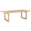 Shoreline Dining Table