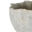 Moss Vase Small Natural