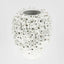 Vaucluse Vase Large