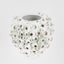Vaucluse Vase Small