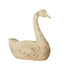 Wood Swan Large