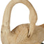Wood Swan Medium
