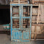 Decorative Wooden Garden Gate