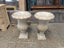 Decorative Marble Pot