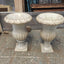 Decorative Marble Pot