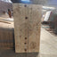 Decorative Wooden Bastar Panel C