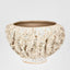 Lufa Bowl White 38cm