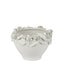 Lisse Vase White