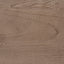 80cm Coffee Table - Natural