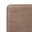 80cm Coffee Table - Natural