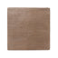 80cm Coffee Table - Natural
