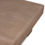 80cm Coffee Table - Natural