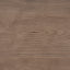 80cm Coffee Table - Natural
