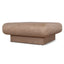 80cm Coffee Table - Natural