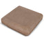 80cm Coffee Table - Natural