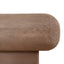 80cm Coffee Table - Natural