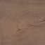 1.2m Coffee Table - Natural