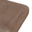 1.2m Coffee Table - Natural