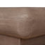 1.2m Coffee Table - Natural