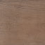 1.2m Coffee Table - Natural