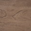 1.2m Coffee Table - Natural