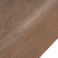 1.2m Coffee Table - Natural