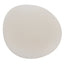 100cm Coffee Table - Ivory Beige