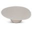 100cm Coffee Table - Ivory Beige