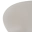 100cm Coffee Table - Ivory Beige