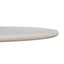 100cm Coffee Table - Ivory Beige