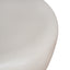 Nested Coffee Table - Ivory Beige