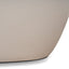 Nested Coffee Table - Ivory Beige