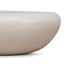 Nested Coffee Table - Ivory Beige