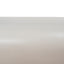 Nested Coffee Table - Ivory Beige