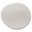 Nested Coffee Table - Ivory Beige