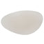 1.4m Coffee Table - Ivory Beige