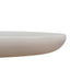 1.4m Coffee Table - Ivory Beige