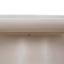 1.4m Coffee Table - Ivory Beige